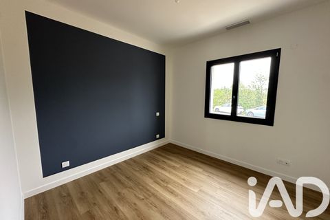 Villa - Cahors, Lot, Cahors - € 345 000 | Réf : 88629 - photo 10