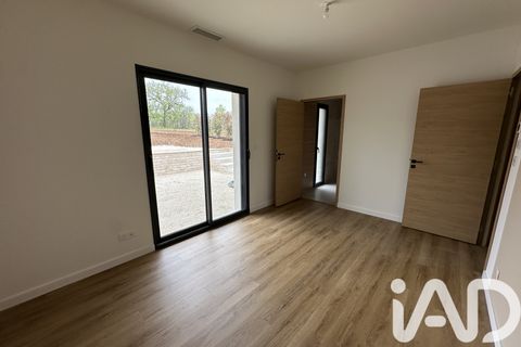 Villa - Cahors, Lot, Cahors - € 345 000 | Réf : 88629 - photo 12