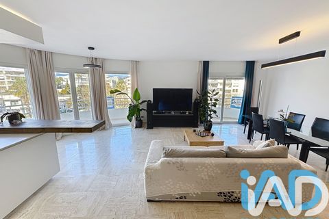 Lejlighed i Cannes, Alpes-Maritimes, Cannes - € 930.000 | Ref: 96381 - foto 2