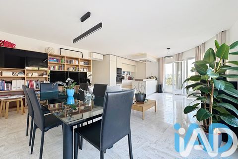 Lejlighed i Cannes, Alpes-Maritimes, Cannes - € 930.000 | Ref: 96381 - foto 3