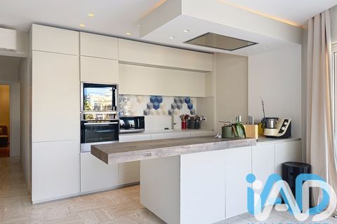 Lejlighed i Cannes, Alpes-Maritimes, Cannes - € 930.000 | Ref: 96381 - foto 7