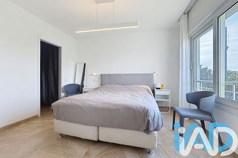 Lejlighed i Cannes, Alpes-Maritimes, Cannes - € 930.000 | Ref: 96381 - foto 9