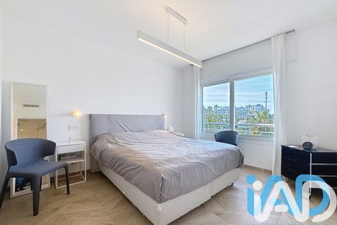 Lejlighed i Cannes, Alpes-Maritimes, Cannes - € 930.000 | Ref: 96381 - foto 10