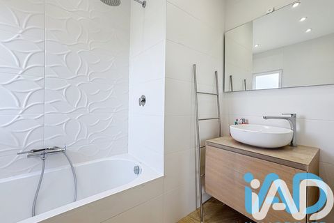 Lejlighed i Cannes, Alpes-Maritimes, Cannes - € 930.000 | Ref: 96381 - foto 12