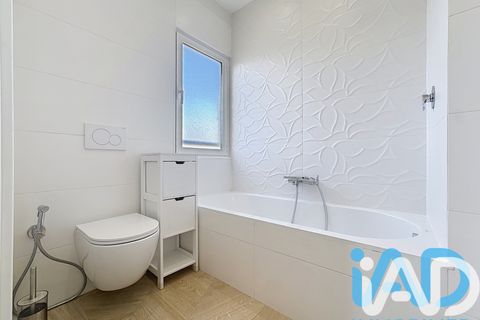 Lejlighed i Cannes, Alpes-Maritimes, Cannes - € 930.000 | Ref: 96381 - foto 13
