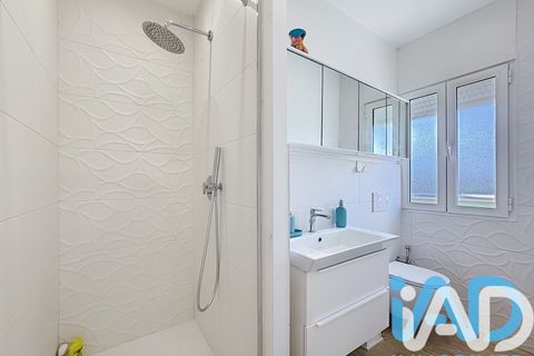 Lejlighed i Cannes, Alpes-Maritimes, Cannes - € 930.000 | Ref: 96381 - foto 19