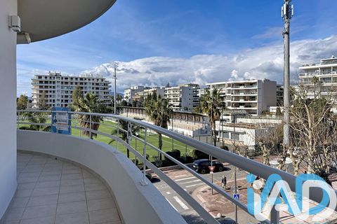 Lejlighed i Cannes, Alpes-Maritimes, Cannes - € 930.000 | Ref: 96381 - foto 20