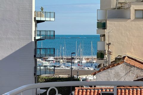 Lejlighed i Cannes, Alpes-Maritimes, Cannes - € 930.000 | Ref: 96381 - foto 21