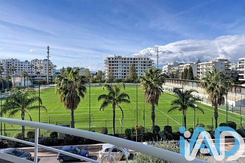 Lejlighed i Cannes, Alpes-Maritimes, Cannes - € 930.000 | Ref: 96381 - foto 22