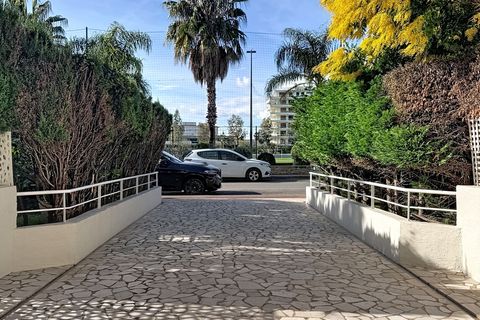 Lejlighed i Cannes, Alpes-Maritimes, Cannes - € 930.000 | Ref: 96381 - foto 23