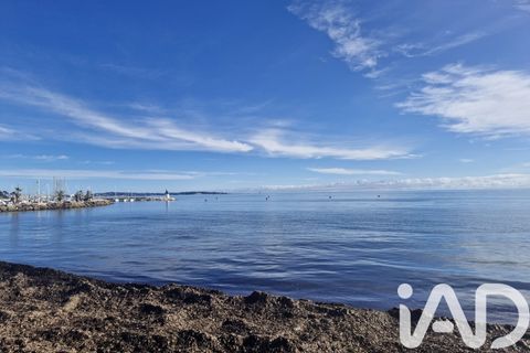 Lejlighed i Cannes, Alpes-Maritimes, Cannes - € 930.000 | Ref: 96381 - foto 24