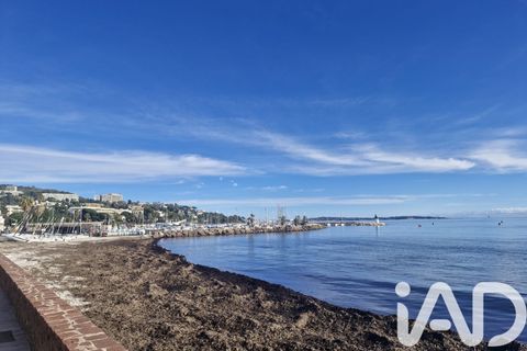Lejlighed i Cannes, Alpes-Maritimes, Cannes - € 930.000 | Ref: 96381 - foto 25