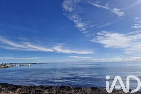 Lejlighed i Cannes, Alpes-Maritimes, Cannes - € 930.000 | Ref: 96381 - foto 26
