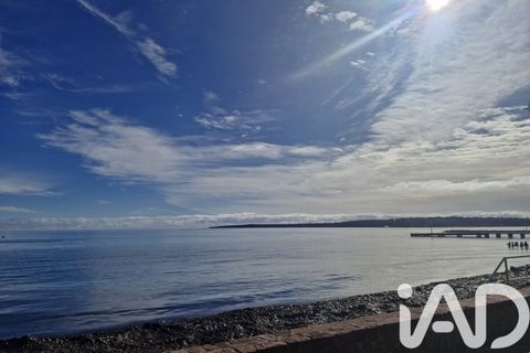Lejlighed i Cannes, Alpes-Maritimes, Cannes - € 930.000 | Ref: 96381 - foto 27