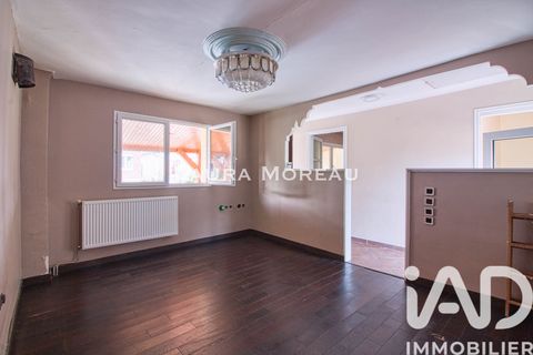 Villa a Argenteuil, Val-d'Oise, Argenteuil - € 282.000 | Ref: 19466 - foto 2