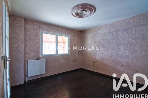 Villa a Argenteuil, Val-d'Oise, Argenteuil - € 282.000 | Ref: 19466 - foto 3