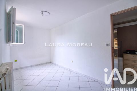 Villa a Argenteuil, Val-d'Oise, Argenteuil - € 282.000 | Ref: 19466 - foto 6