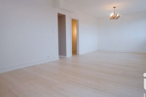Leilighet i Bordeaux, Gironde, Bordeaux - € 245 000 | Ref: 52158 - foto 2