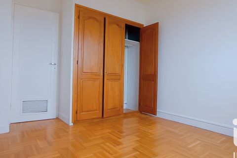 Leilighet i Bordeaux, Gironde, Bordeaux - € 245 000 | Ref: 52158 - foto 4