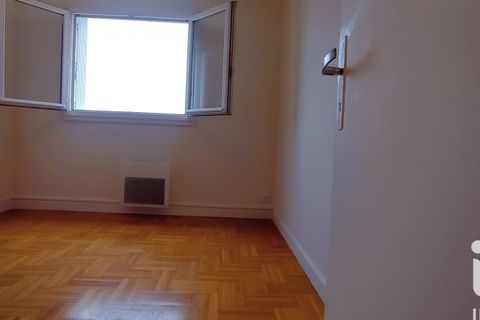 Leilighet i Bordeaux, Gironde, Bordeaux - € 245 000 | Ref: 52158 - foto 5