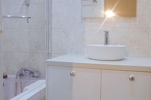 Leilighet i Bordeaux, Gironde, Bordeaux - € 245 000 | Ref: 52158 - foto 6