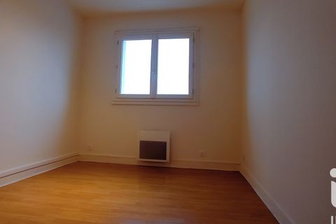 Leilighet i Bordeaux, Gironde, Bordeaux - € 245 000 | Ref: 52158 - foto 7