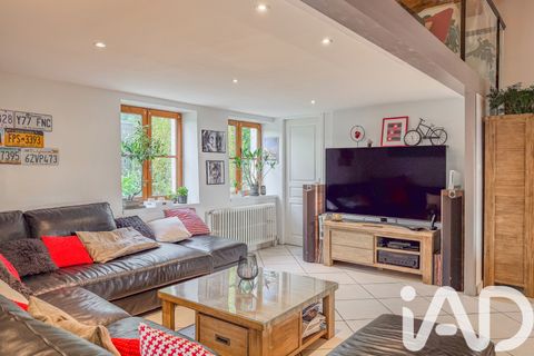 Villa a Lyon, Rhone, Lyon - € 749.000 | Ref: 55235 - foto 3