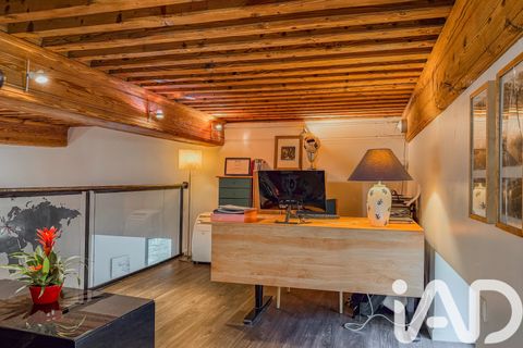Villa a Lyon, Rhone, Lyon - € 749.000 | Ref: 55235 - foto 4