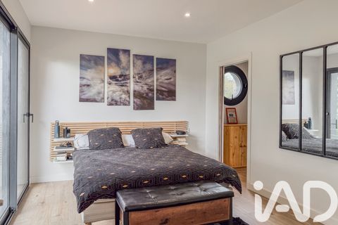 Villa a Lyon, Rhone, Lyon - € 749.000 | Ref: 55235 - foto 7