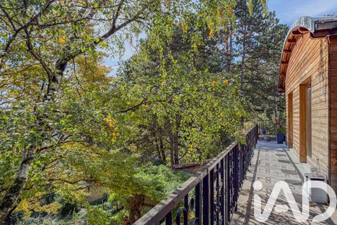 Villa a Lyon, Rhone, Lyon - € 749.000 | Ref: 55235 - foto 9