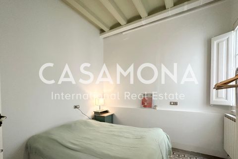 Leilighet i Barcelona, Barcelona, Barcelona - € 560 000 | Ref: C617-XCC - foto 8