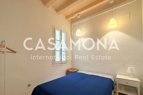 Leilighet i Barcelona, Barcelona, Barcelona - € 560 000 | Ref: C617-XCC - foto 10