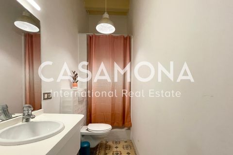 Leilighet i Barcelona, Barcelona, Barcelona - € 560 000 | Ref: C617-XCC - foto 13