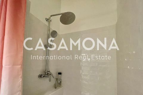 Leilighet i Barcelona, Barcelona, Barcelona - € 560 000 | Ref: C617-XCC - foto 14