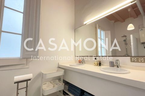 Leilighet i Barcelona, Barcelona, Barcelona - € 560 000 | Ref: C617-XCC - foto 15