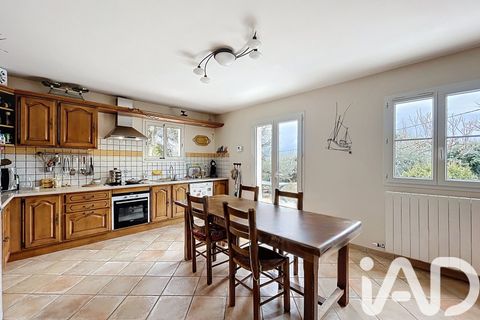Villa i Manosque, Alpes-de-Haute-Provence, Manosque - € 425 000 | Ref: 17082 - foto 6