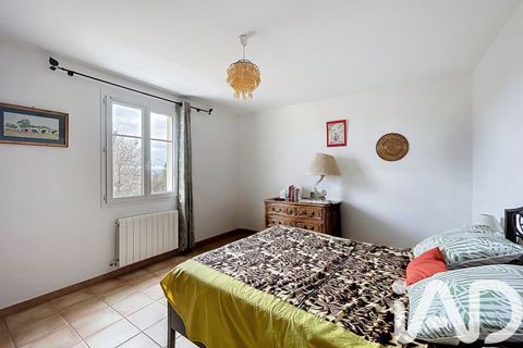 Villa i Manosque, Alpes-de-Haute-Provence, Manosque - € 425 000 | Ref: 17082 - foto 9