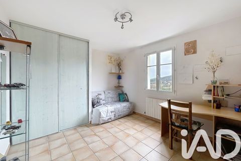 Villa i Manosque, Alpes-de-Haute-Provence, Manosque - € 425 000 | Ref: 17082 - foto 10