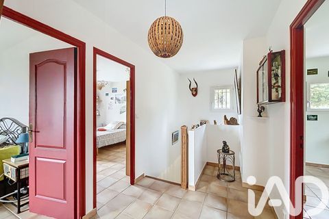 Villa i Manosque, Alpes-de-Haute-Provence, Manosque - € 425 000 | Ref: 17082 - foto 12