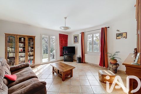 Villa i Manosque, Alpes-de-Haute-Provence, Manosque - € 425 000 | Ref: 17082 - foto 4