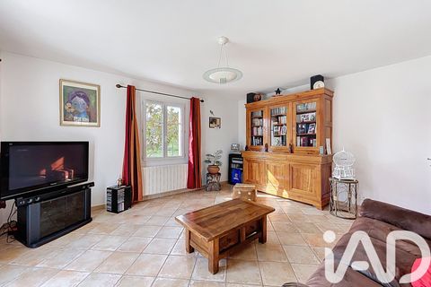 Villa i Manosque, Alpes-de-Haute-Provence, Manosque - € 425 000 | Ref: 17082 - foto 5