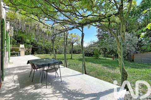 Villa i Manosque, Alpes-de-Haute-Provence, Manosque - € 425 000 | Ref: 17082 - foto 2