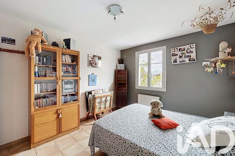 Villa i Manosque, Alpes-de-Haute-Provence, Manosque - € 425 000 | Ref: 17082 - foto 7