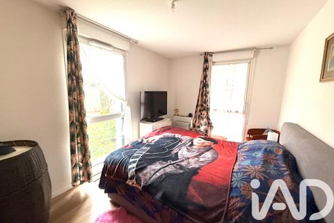 Leilighet i Floirac, Gironde, Floirac - € 267 000 | Ref: 56418 - foto 7