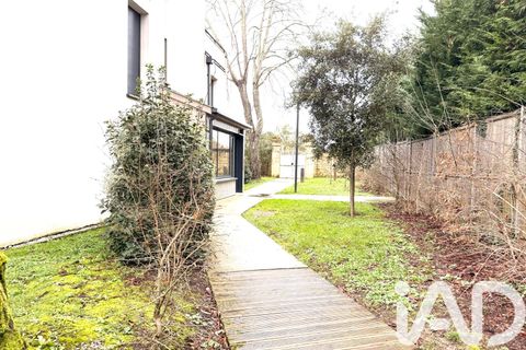 Leilighet i Floirac, Gironde, Floirac - € 267 000 | Ref: 56418 - foto 10