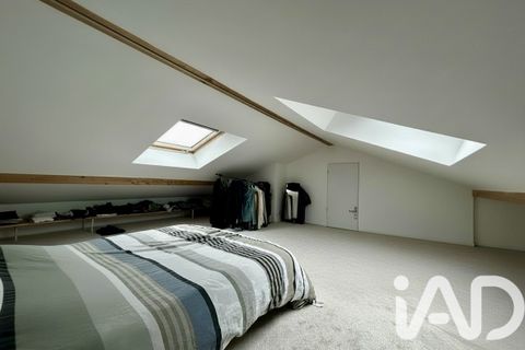 Villa a Caudan, Morbihan, Caudan - € 246.000 | Ref: 80951 - foto 4