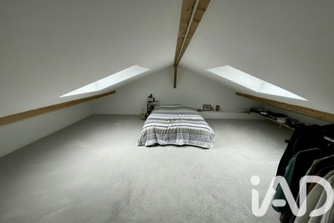 Villa a Caudan, Morbihan, Caudan - € 246.000 | Ref: 80951 - foto 5