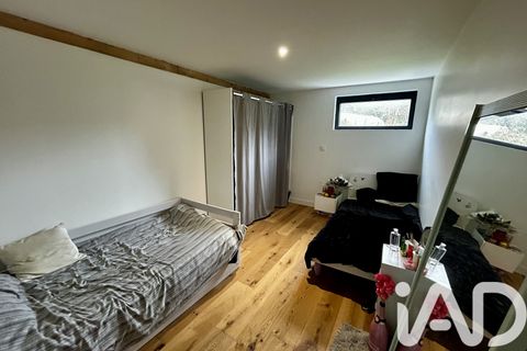Villa a Caudan, Morbihan, Caudan - € 246.000 | Ref: 80951 - foto 6