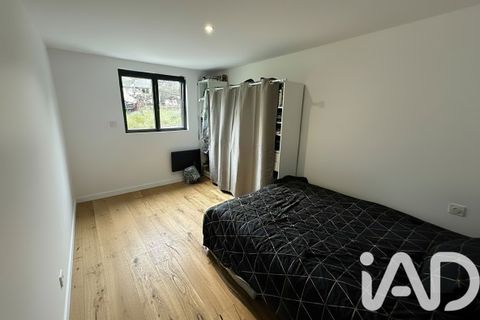 Villa a Caudan, Morbihan, Caudan - € 246.000 | Ref: 80951 - foto 7