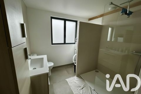 Villa a Caudan, Morbihan, Caudan - € 246.000 | Ref: 80951 - foto 8